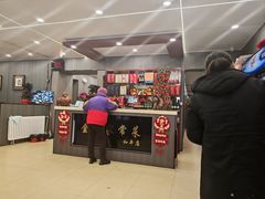 -金阁家常菜(贵阳路店)