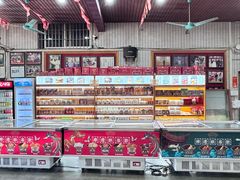 -欢姐伦教糕(北海大道北店)