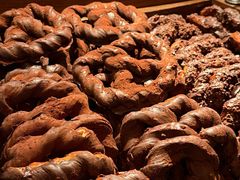 -B&C黄油与面包·THE GARDEN BAKERY概念店(世纪汇店)