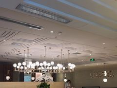-鹿港小镇(霄云店)