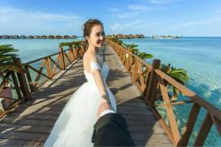 -费拉摄影(天廊T66店)