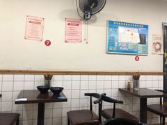 大堂-八角饮楼(虹桥店)