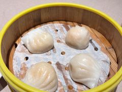 虾饺皇-尚一汤 广东炖汤(金桥国际店)