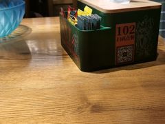 -大鸽饭(岗顶店)
