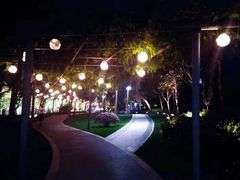 -汇龙潭