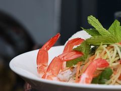 -SUSU·苏苏(四合院创始店)