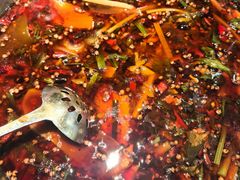 -胖子鱼·天水麻辣鱼火锅(秦州407店)