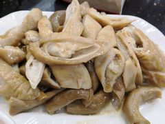 -领鲜风味花雕鸡(马端街店)