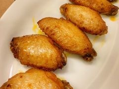 -必胜客(万象城店)
