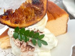 -Vanillacafe香草咖啡(银海大世界店)