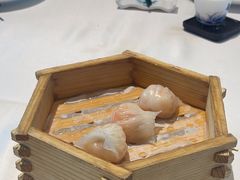 -顺德渔村(华侨城店)