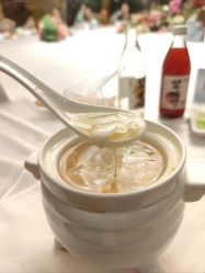 -全聚德烤鸭店·宴会厅(和平门店)