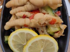 -红糖水都·女生特炖·中式滋补炖(北辰店)