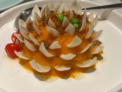 -1921餐厅.精选.浙味(一线西湖湖景店)