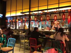 -陈鹏鹏潮汕菜(宝安机场T3航站楼店)