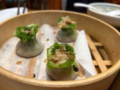 -苏小柳手作点心(控江旭辉分院)