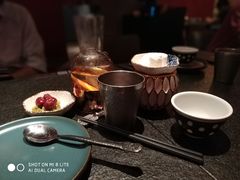 -丝路金桃·新疆菜(徐汇店)