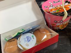 -桃仙机场头等舱休息室