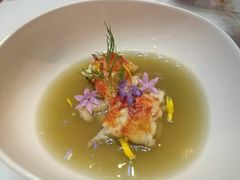 -AZUR聚(香格里拉饭店)