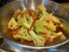 -临家闽南菜(大唐店)