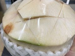 -百果园PAGODA(岭秀城店)