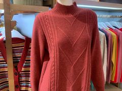 -南通奥特莱斯购物广场