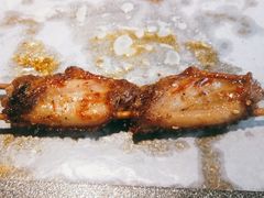 -管氏翅吧(护国寺店)