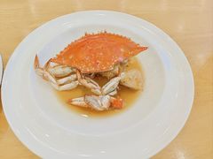 -启东小海鲜(庄先湾路1号店)