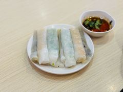 -云平风味园(护国路店)