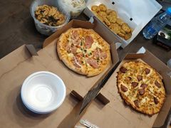 -优悦派·别墅派对轰趴馆(静安店)