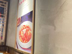 -甘家界柠檬鸭(安吉店)