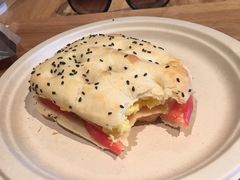 -Wagas沃歌斯(虹桥机场T1店)