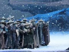 -华夏文旅西安度假区