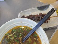 -徐州小吃(明瓦廊店)