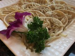 -老码头火锅(骡马市店)