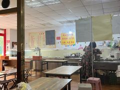 -赵家好米干饭把子肉(小纬六路店)