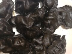 -金春禧(世茂国际广场店)