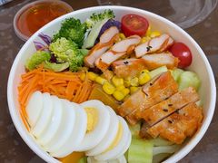 -庐州太太(南七里店)