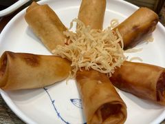 -九號渔港·蒸汽海鲜·粤菜茶点(八卦岭店)