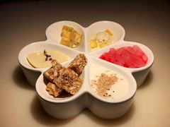 -桂满陇天书(南京德基旗舰店)