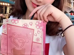 -半坡九号老挝冰咖啡