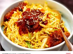 -昆泰嘉华酒店-福宫中餐厅(朝外大街店)