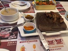 -杯子红牛排(西樵店)