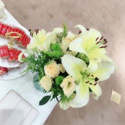 -UP&UP·半永久眉毛眼线机器野生眉