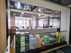 -元盛居(亚泰大街店)
