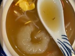 -原志优秀食材·匠心料理·海胆主题(金亿广场店)