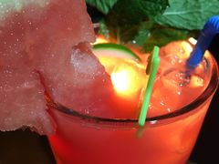 -脚下咖啡·CHILL酒馆(灵光东巷店)