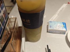 -粤盛海鲜楼(融冠乐城店)