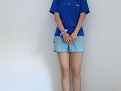 -优衣库(天津天河城店)