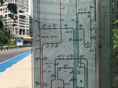 -太平洋丽晶套房酒店
